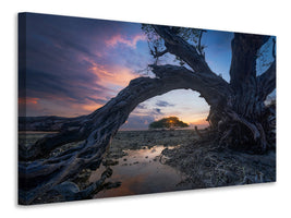 modern-3-piece-canvas-print-dry
