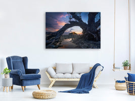 panoramic-canvas-print-dry