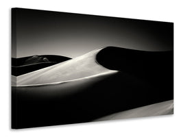 modern-3-piece-canvas-print-dune