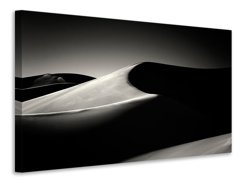 modern-3-piece-canvas-print-dune
