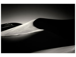 modern-3-piece-canvas-print-dune
