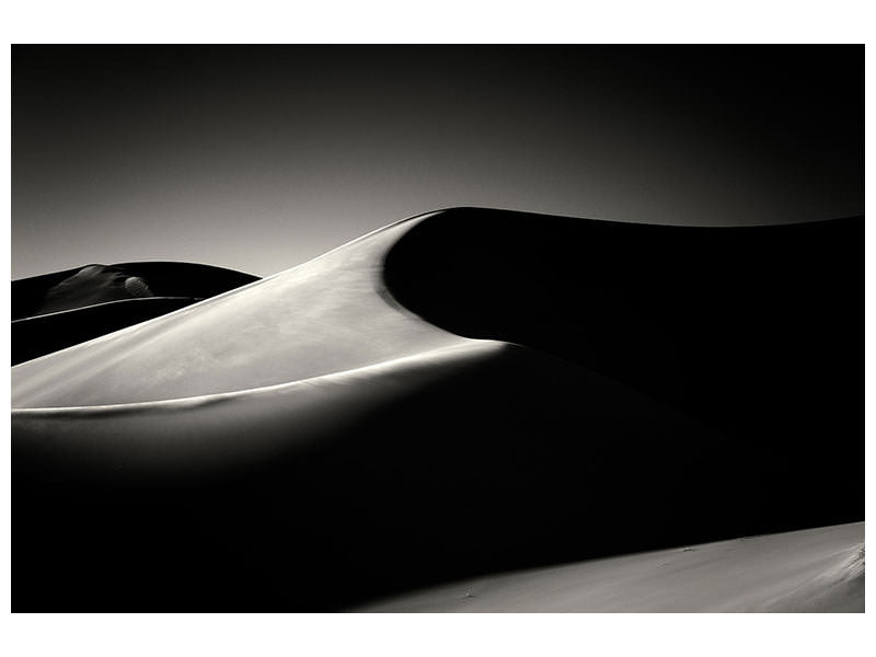 5-piece-canvas-print-dune