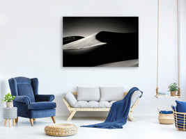 5-piece-canvas-print-dune