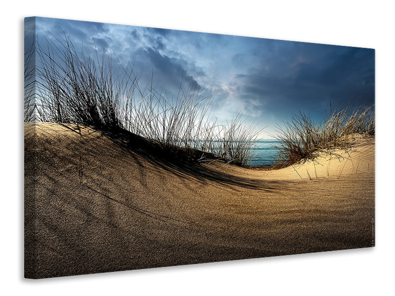 panoramic-3-piece-canvas-print-dunes