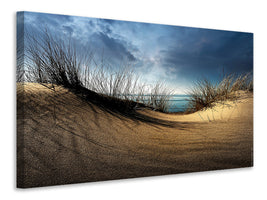 modern-3-piece-canvas-print-dunes