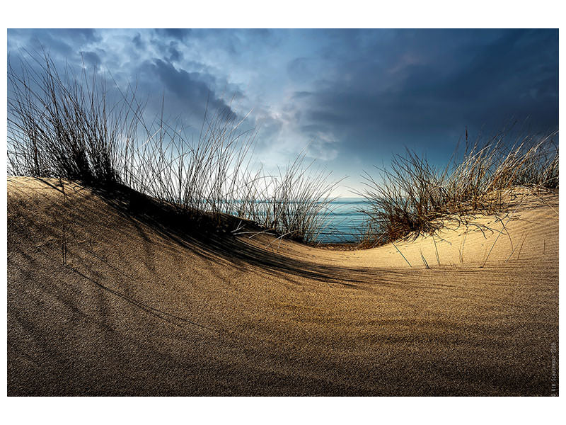 panoramic-canvas-print-dunes