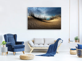 5-piece-canvas-print-dunes