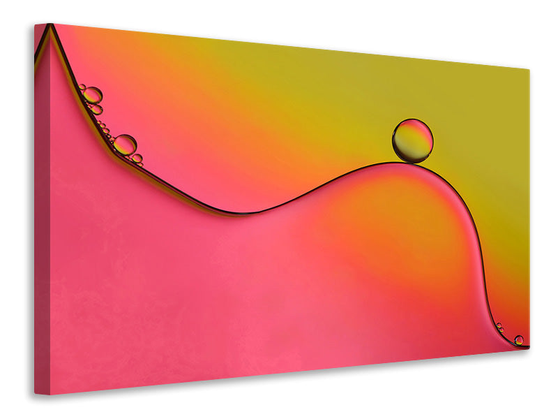 3-piece-canvas-print-during