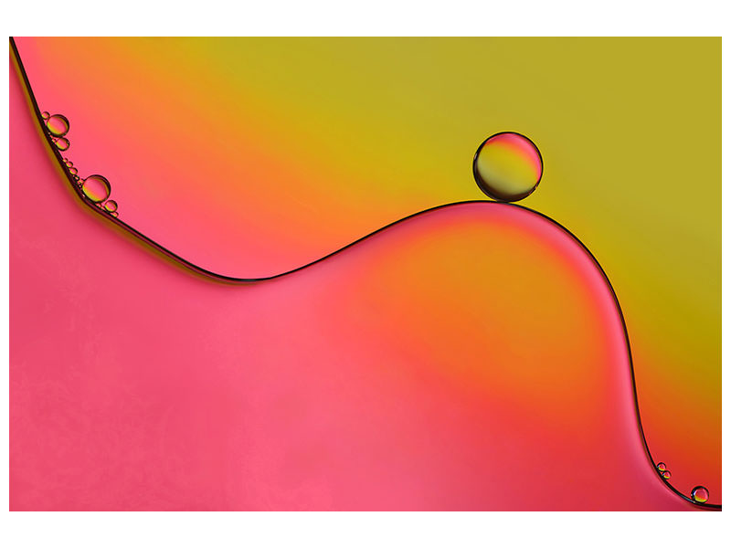 3-piece-canvas-print-during