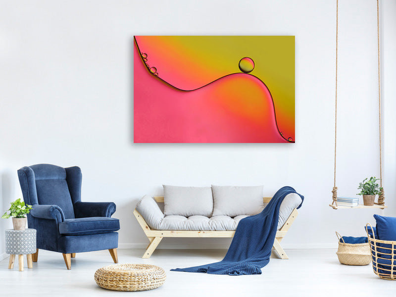 modern-3-piece-canvas-print-during