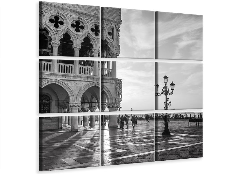 canvas-print-early-morning-venice