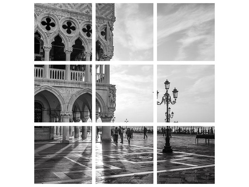 canvas-print-early-morning-venice