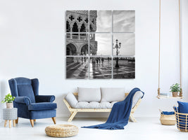 canvas-print-early-morning-venice