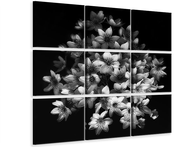 4-piece-canvas-print-early-sensation