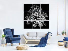4-piece-canvas-print-early-sensation