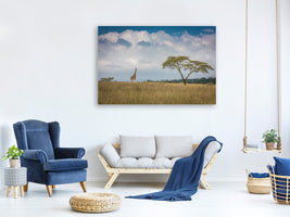 3-piece-canvas-print-east-africa