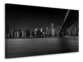 modern-4-piece-canvas-print-east-side