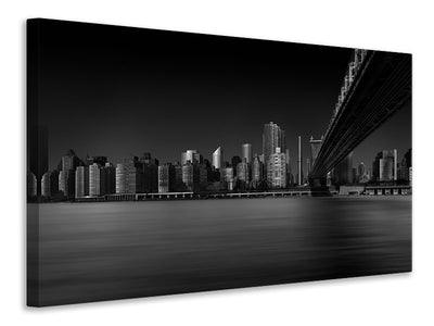 panoramic-canvas-print-east-side