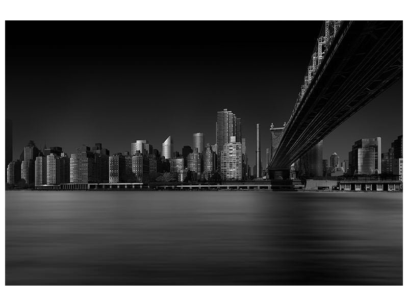 modern-4-piece-canvas-print-east-side