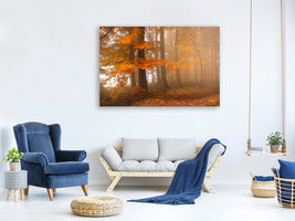 5-piece-canvas-print-edge-of-the-woods