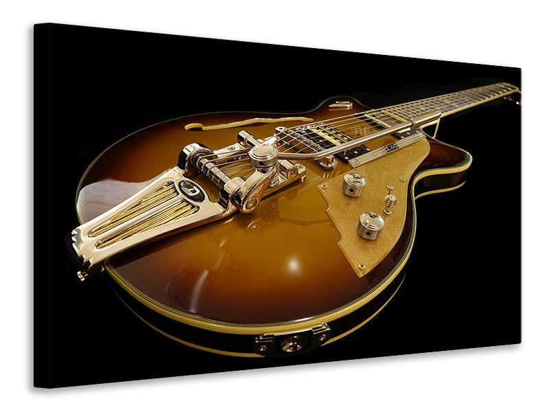 5-piece-canvas-print-electric-guitar