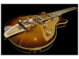 modern-4-piece-canvas-print-electric-guitar
