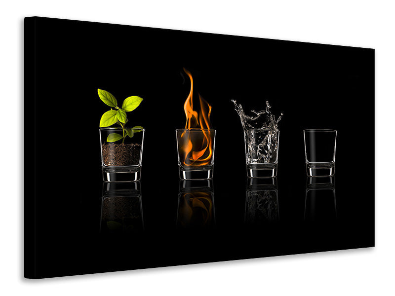 3-piece-canvas-print-elements-ii