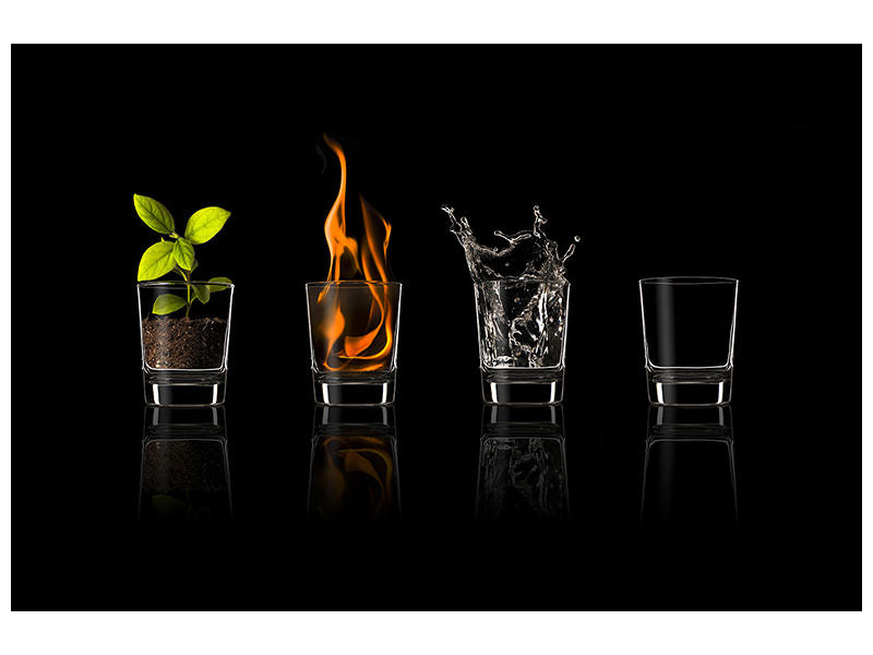 3-piece-canvas-print-elements-ii