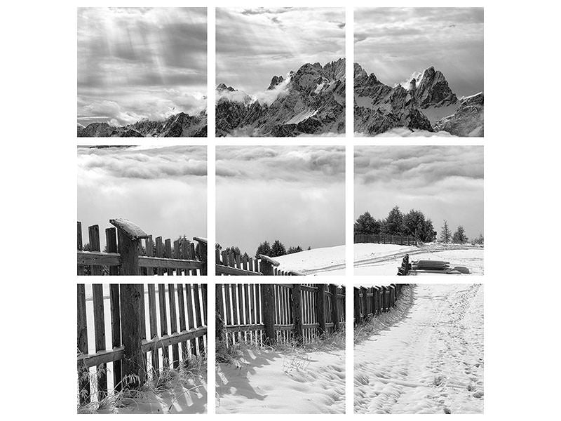 canvas-print-elements