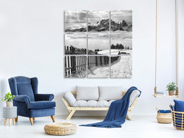 canvas-print-elements