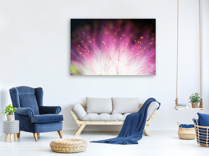 modern-3-piece-canvas-print-elfin