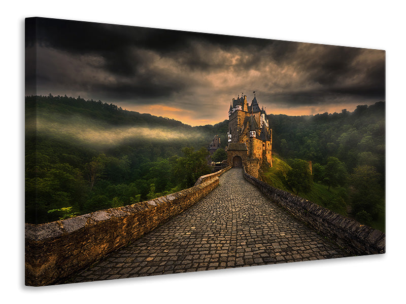 5-piece-canvas-print-eltz