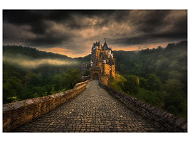 4-piece-canvas-print-eltz