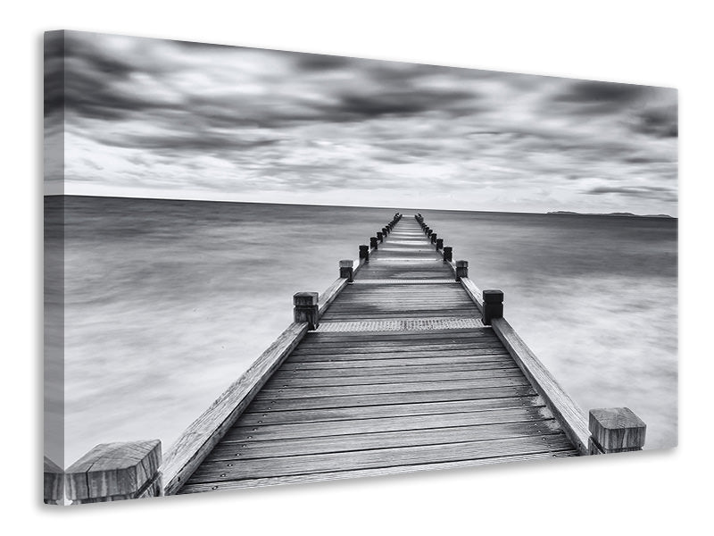 panoramic-canvas-print-embarquement