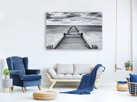 modern-4-piece-canvas-print-embarquement