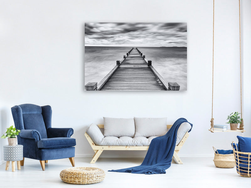 5-piece-canvas-print-embarquement