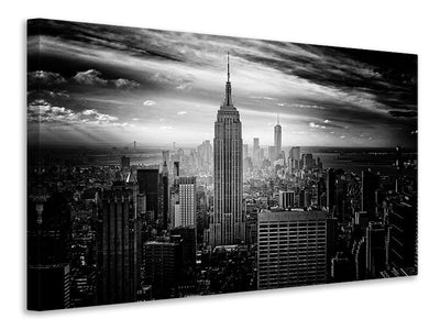 3-piece-canvas-print-empire-state-building-sw