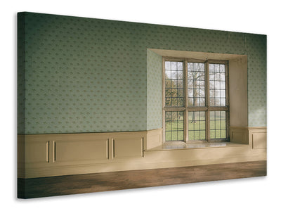 3-piece-canvas-print-empty-rooms