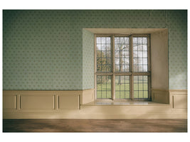 modern-4-piece-canvas-print-empty-rooms