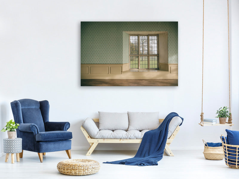 5-piece-canvas-print-empty-rooms