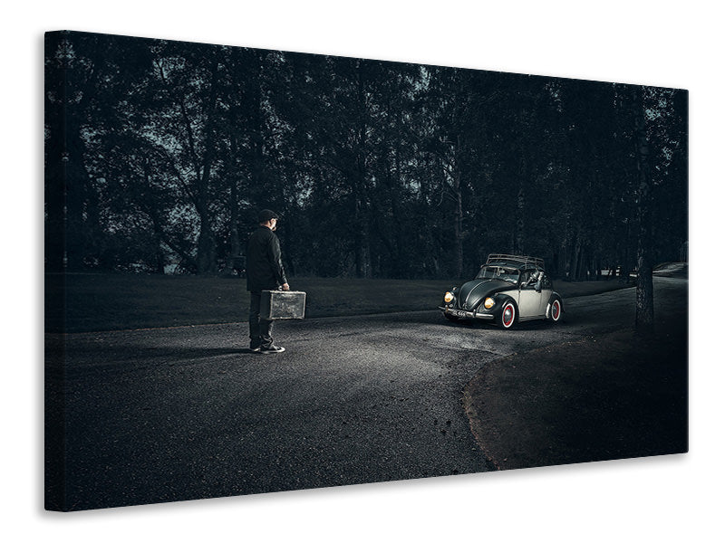 4-piece-canvas-print-encounter