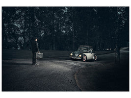 panoramic-3-piece-canvas-print-encounter