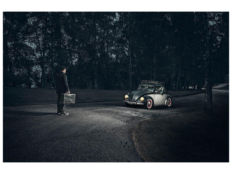 modern-3-piece-canvas-print-encounter