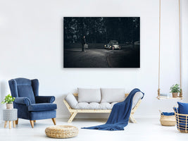 5-piece-canvas-print-encounter