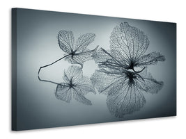 modern-4-piece-canvas-print-ephemeral-beauty