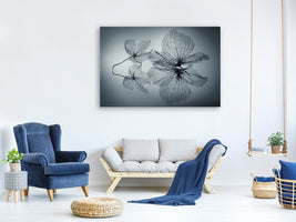 3-piece-canvas-print-ephemeral-beauty