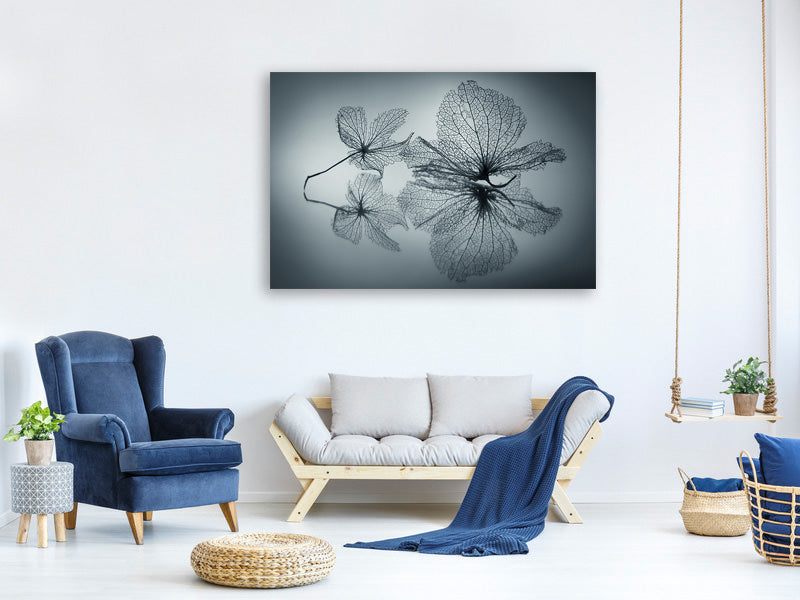 3-piece-canvas-print-ephemeral-beauty