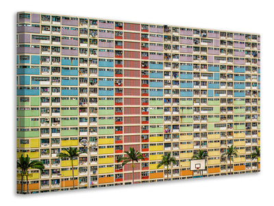 3-piece-canvas-print-equalizer