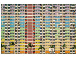 panoramic-3-piece-canvas-print-equalizer