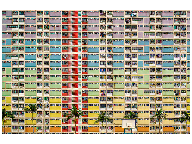 panoramic-canvas-print-equalizer